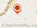 BBQ Doctor Ltd
