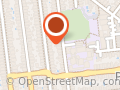 Old Mill Road Ltd