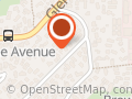 Active Fire Consultants Ltd