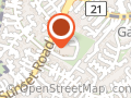 FamilySearch center
