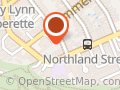 The Nanny Centre NZ Ltd