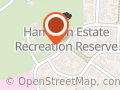 Hamilton Estate Waiuku
