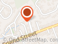 Simon Guy Plumbing