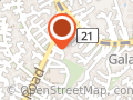 Busy Minds Early Learning Centres - Sunset Road