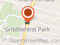 Gribblehurst Dairy