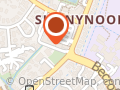 Sunnynook Fastfood
