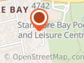 Te Ruru Earthmoving Limited, Stanmore Bay Whangaparaoa Earthmoving