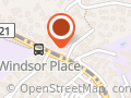 North Shore Home Care Physiotherapy