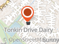 Tonkin Drive Dairy