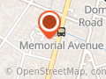 Top Drive Driving Academy