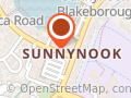 Sunnynook Community Creche