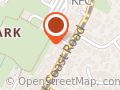 Mairangi Bay Chinese Acupuncture Centre