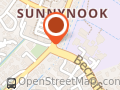 North Shore Optometrists