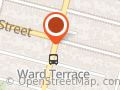 Rocky's Superette