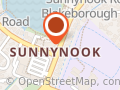 Sunnynook Liquor Centre