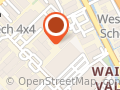 Automotive Security Systems Ltd