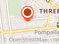 D H Wright Plumbing Ltd