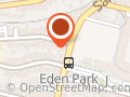 Eden Park Dental Laboratory