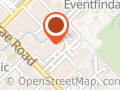 Integrated Security Services Ltd