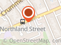 VetCare Animal Hospital Grey Lynn