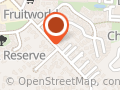 Pump Repair Specialists Ltd