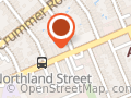 Arch Hill Laundromat & Drycleaner