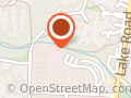 Dutton Stormwater Maintenance Ltd