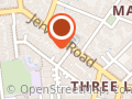 Herne Bay Dry Cleaners Ltd