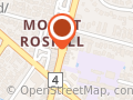 Roskill Fisheries Ltd