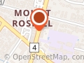 CoinFlip Bitcoin ATM - Hypecloud - Mount Roskill (Mount Roskill)