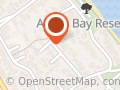 Algies Bay Getaway