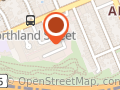 Grey Lynn Mechanical & Tyres