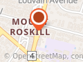 Seductiva Mount Roskill Stockist– Adult Toy