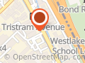 Wallace Insurance Brokers Ltd