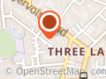 Geerlings Offset Printing Ltd