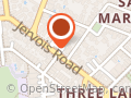 Imagemakers Ltd