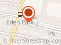 Eden Park Trust Board