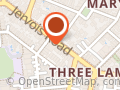 Three lamps mart