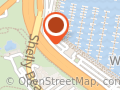 YachtShare - NZ's Largest Boat Sharing, Rental & Charter company
