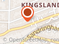 Kingsland Bookkeeping & Secretarial Services