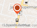 Landscape Cars Ltd