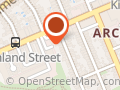Auto Services Ponsonby