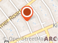 Acupuncture & Herbology Ltd