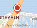Hinetai Charter Auckland