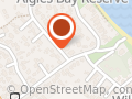 Terry Roberts Electrical