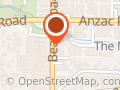 Browns Bay Auto Electrical
