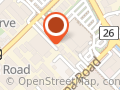 Waterford Enterprises Ltd