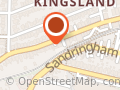 Full Time Sports Bar & Eatery