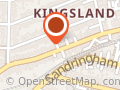 Super Liquor Kingsland