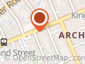 Adriatico Restaurant